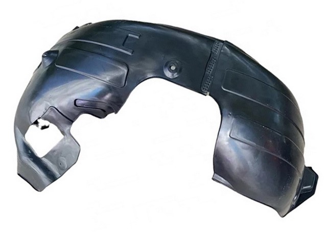 INNER FENDER RH